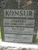 Konsur,Stanley, Pauline and Paul.jpg